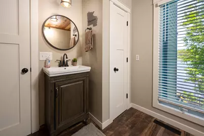 289 192nd Street, Star Prairie, WI 54026 - Photo 13