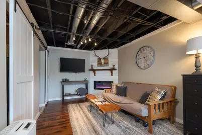 289 192nd Street, Star Prairie, WI 54026 - Photo 21