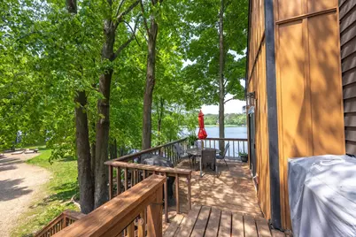 289 192nd Street, Star Prairie, WI 54026 - Photo 61