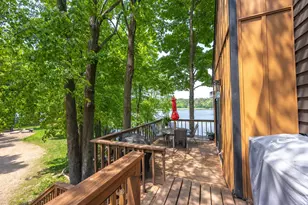 289 192nd St, Star Prairie, WI 54026 - Photo 61