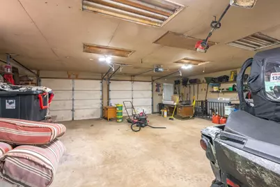 289 192nd Street, Star Prairie, WI 54026 - Photo 33