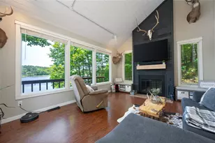 289 192nd St, Star Prairie, WI 54026 - Photo 9