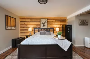 289 192nd St, Star Prairie, WI 54026 - Photo 23