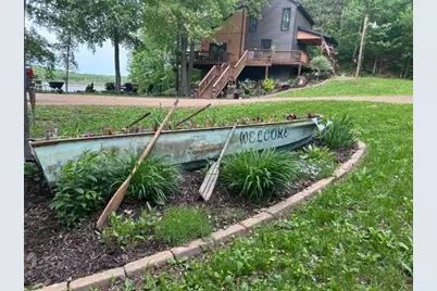 289 192nd Street, Star Prairie, WI 54026 - Photo 71