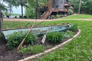 289 192nd St, Star Prairie, WI 54026 - Photo 71