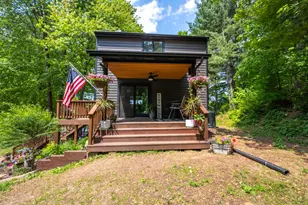 289 192nd St, Star Prairie, WI 54026 - Photo 59