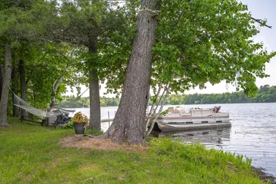 289 192nd Street, Star Prairie, WI 54026 - Photo 37