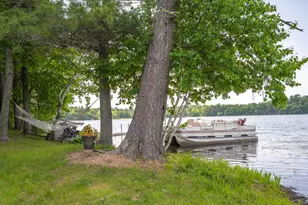 289 192nd St, Star Prairie, WI 54026 - Photo 37