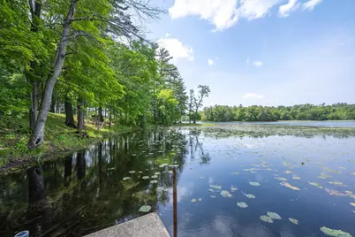 289 192nd Street, Star Prairie, WI 54026 - Photo 49