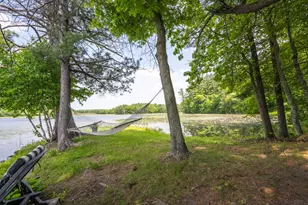 289 192nd St, Star Prairie, WI 54026 - Photo 43