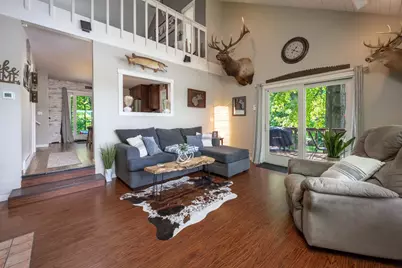 289 192nd Street, Star Prairie, WI 54026 - Photo 11