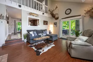 289 192nd St, Star Prairie, WI 54026 - Photo 11