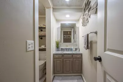 289 192nd Street, Star Prairie, WI 54026 - Photo 25