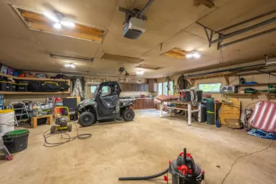 289 192nd Street, Star Prairie, WI 54026 - Photo 35