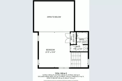 289 192nd Street, Star Prairie, WI 54026 - Photo 75