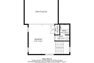 289 192nd St, Star Prairie, WI 54026 - Photo 75