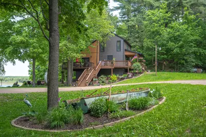 289 192nd Street, Star Prairie, WI 54026 - Photo 31