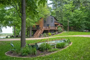 289 192nd St, Star Prairie, WI 54026 - Photo 31