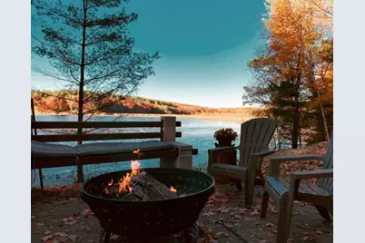 289 192nd Street, Star Prairie, WI 54026 - Photo 73