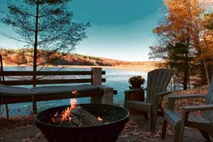 289 192nd St, Star Prairie, WI 54026 - Photo 73