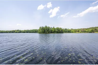 289 192nd Street, Star Prairie, WI 54026 - Photo 41