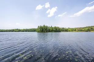 289 192nd St, Star Prairie, WI 54026 - Photo 41