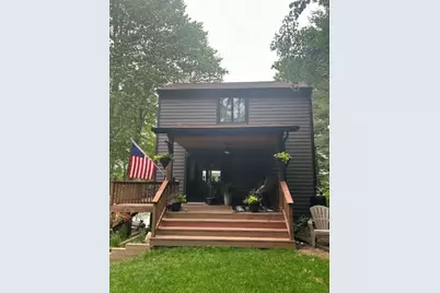 289 192nd Street, Star Prairie, WI 54026 - Photo 67