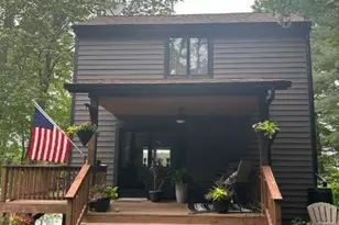 289 192nd St, Star Prairie, WI 54026 - Photo 67