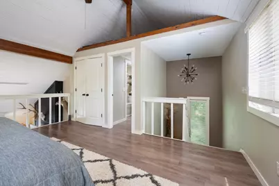 289 192nd Street, Star Prairie, WI 54026 - Photo 15