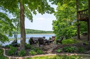 289 192nd St, Star Prairie, WI 54026 - Photo 57