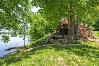 289 192nd Street, Star Prairie, WI 54026 - Photo 55