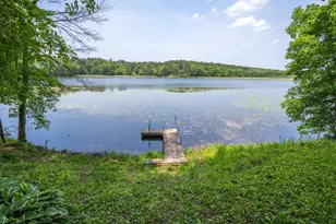 289 192nd St, Star Prairie, WI 54026 - Photo 51