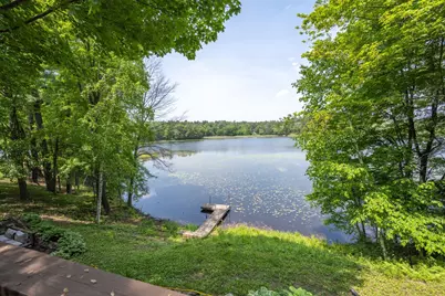 289 192nd Street, Star Prairie, WI 54026 - Photo 63