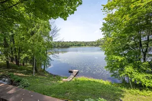 289 192nd St, Star Prairie, WI 54026 - Photo 63