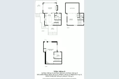 289 192nd Street, Star Prairie, WI 54026 - Photo 77