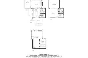 289 192nd St, Star Prairie, WI 54026 - Photo 77