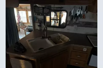 30650 Barkwood Trail, Pequot Lakes, MN 56472 - Photo 7