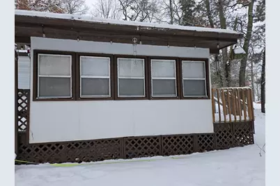 30650 Barkwood Trail, Pequot Lakes, MN 56472 - Photo 5
