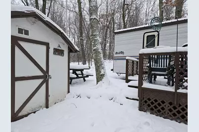 30650 Barkwood Trail, Pequot Lakes, MN 56472 - Photo 3