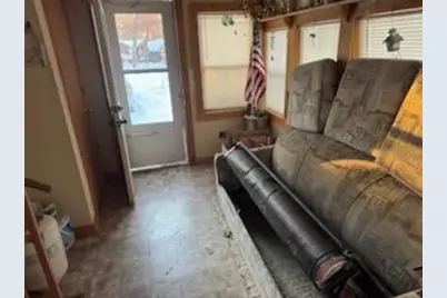 30650 Barkwood Trail, Pequot Lakes, MN 56472 - Photo 11