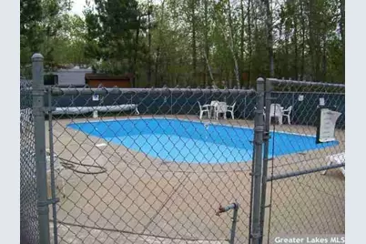 30650 Barkwood Trail, Pequot Lakes, MN 56472 - Photo 17