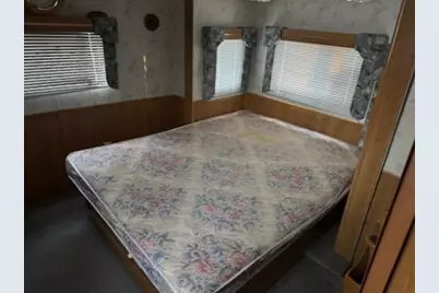 30650 Barkwood Trail, Pequot Lakes, MN 56472 - Photo 9