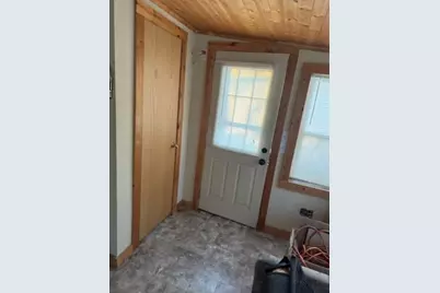 30650 Barkwood Trail, Pequot Lakes, MN 56472 - Photo 13