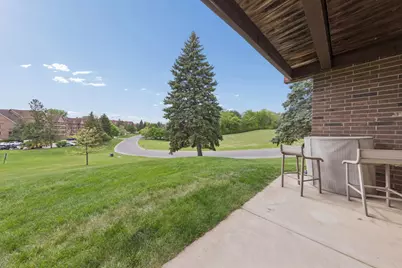 3440 Golfview Drive #121, Eagan, MN 55123 - Photo 15