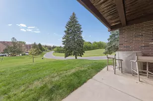 3440 Golfview Dr, Eagan, MN 55123 - Photo 15