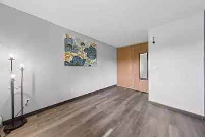 3440 Golfview Drive #121, Eagan, MN 55123 - Photo 7