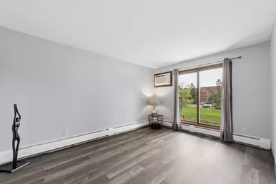 3440 Golfview Drive #121, Eagan, MN 55123 - Photo 5