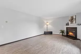 3440 Golfview Dr, Eagan, MN 55123 - Photo 5