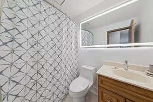 3440 Golfview Dr, Eagan, MN 55123 - Photo 9