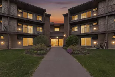 3440 Golfview Drive #121, Eagan, MN 55123 - Photo 19